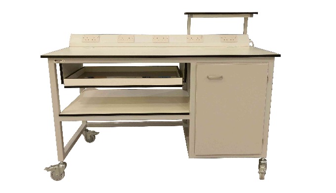 We supply industry sectors such as Engineering, Automotive, Aerospace & Defence, Chemical, Healt...