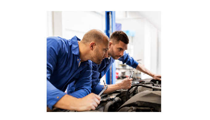 We are South Africa’s largest independently owned aftermarket service and repair centre for all VAG ...