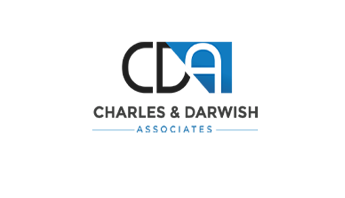 CDA is a top professional accounting business in Dubai, offering exceptional auditing, bookkeeping, ...