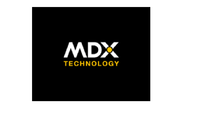 MDX Technology is a market data software company that can make complex financial tasks a piece of ca...