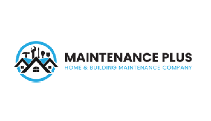 Maintenance plus is a one stop shop for villas, houses and building management and maintenance servi...