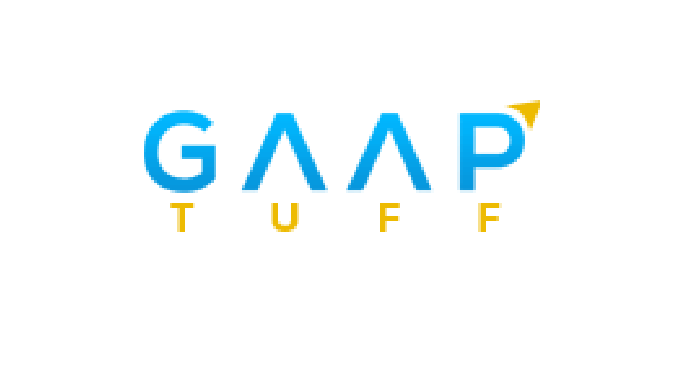 Discover the unmatched quality and reliability of toughened glass offered by GAAP TUFF. We offer the...