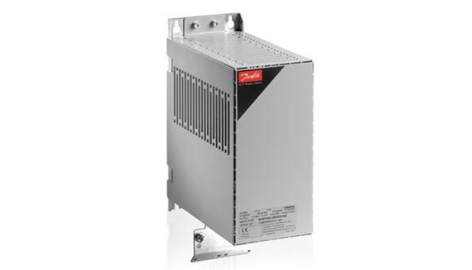 Minimum Order Quantity: 1 unit Product Details: Voltage: 200 - 690 V Phase: Three Phase Material: DU...