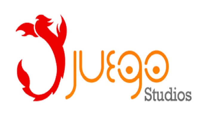Juego Studios is the best Game Art Outsourcing Studio, UAE, Kuwait, India, UK, USA, Saudi Arabia, an...