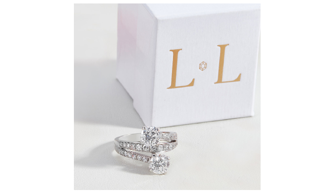 ‘With Lottie Leigh bespoke jewellery, luxury is in every detail’ Are you looking for the perfect pie...
