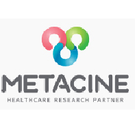 metacin carecell