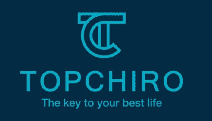 At Top Chiropractic we have a unique and specific approach to your health. We start with the premise...