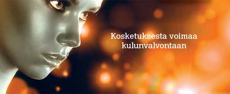 F-Key EasyNet -palvelu sisältää kaiken mitä kulunvalvonnassa tarvitset – edulliseen kuukausihintaan....
