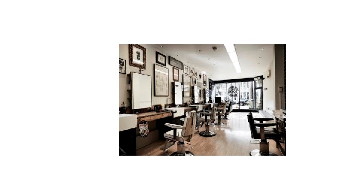 Barbershop, barber, Brighton barbers, Brighton barbershop , Brighton hair, Hair salon, hair stylists...