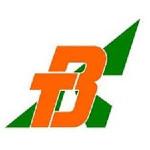 HOLDING G. BERNARD, G.BERNARD TRANSPORT & LOGISTIQUE (G.BERNARD TRANSPORT & LOGISTIQUE)