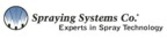 Spraying Systems Sverige AB