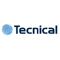 Tecnical Tecnología Aplicada, TECNICAL
