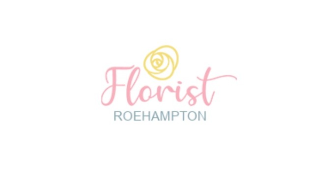 Flower Delivery, Same Day Flower Delivery, Next Day Flower Delivery