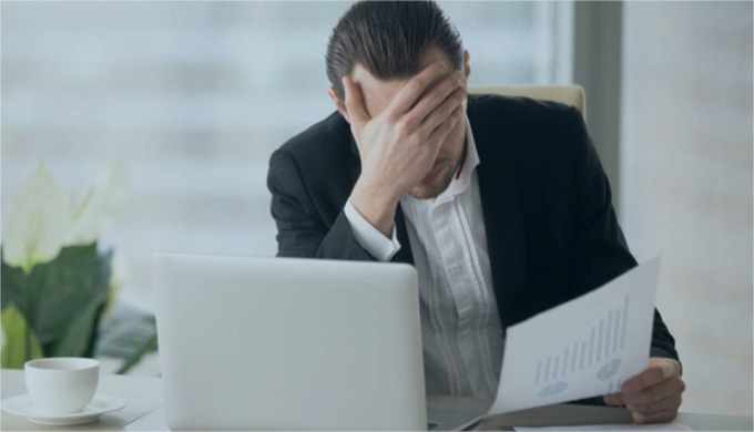 Gestion des sinistres 