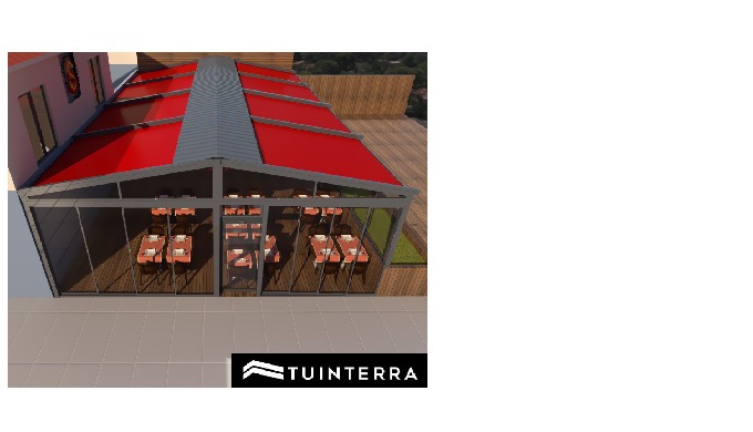 www.tuinterra.com