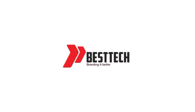 At Best-tech, we are a web development company and we have a set of web development specialists in d...