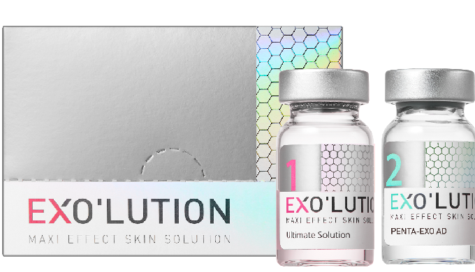 Exosomes are small extracellular vesicles that play a crucial role in regulating the physiological f...