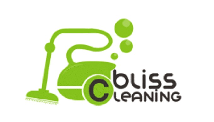 Bliss Cleaning is a professional carpet and upholstery cleaning service. We operate in the town of H...