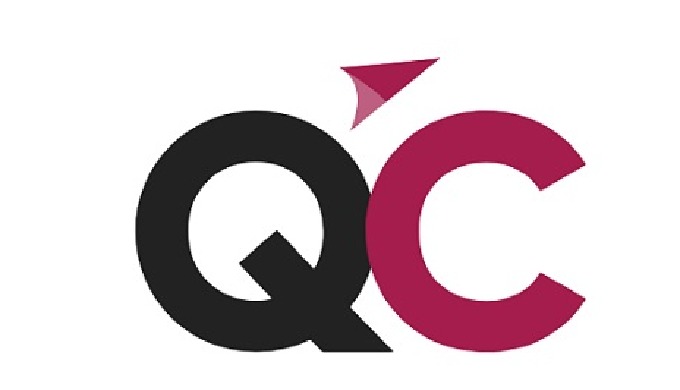 QC Immigration is your reliable partner for UK immigration legal services, located in the heart of L...
