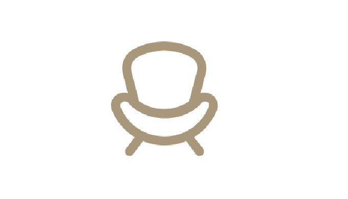 Lazy Sleeps Premium Delivery service ensures prompt and reliable delivery, while our consistently po...