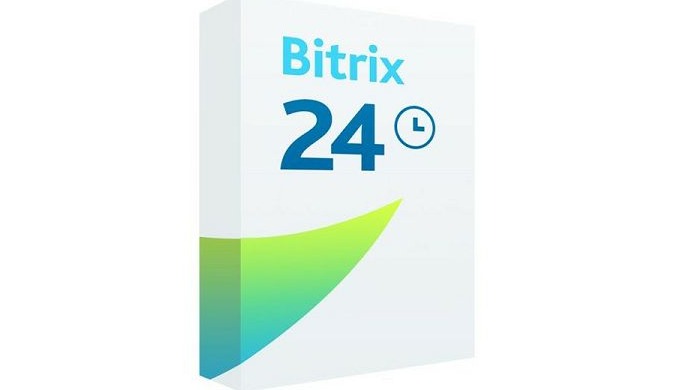 Bitrix24 je potpuni paket alata za suradnju i komunikaciju za vašu tvrtku. Bitrix24 Cloud je online ...