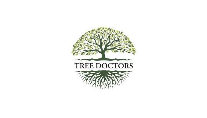 We are Tree surgeons in Leeds and provide all tree surgery services like Tree planting, Tree Pruning...