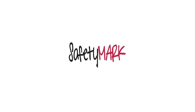 SafetyMARK is a safety support and certification scheme created specifically for the education secto...