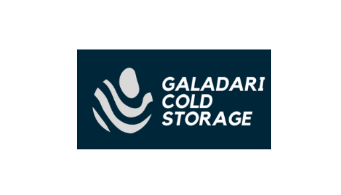 If you be looking for Cold storage in dubai? There are many cold storage companies but Galadari Cold...