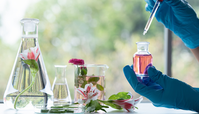 SP Enterprises Bangalore is a dedicated supplier of aroma chemicals, serving businesses across the f...