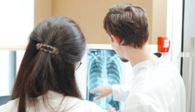 Вибір медичного закладу – це важливе рішення, яке впливає на якість діагностики, ефективність лікува...