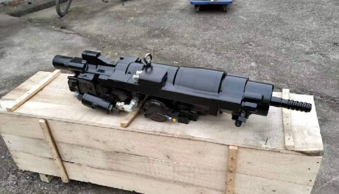 Good Day! We are supplier spare parts for Atlas Copco, Sandvik, Furukawa, Ingersoll Rand and Montabe...