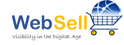 WebSell enables small businesses and SME to grow their Sales with Online Lead Generation and Visitor...