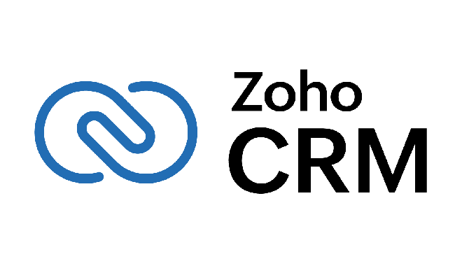 Zoho CRM is an online customer relationship management software for managing your sales, marketing, ...