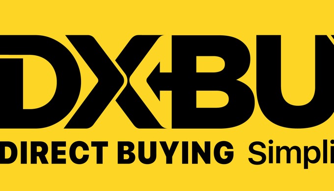 DXBUY is a B2B e-commerce app designed to simplify the buying process by directly connecting small b...