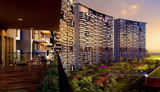 Investors Clinic offers a range of key real estate services, including residential and commercial pr...