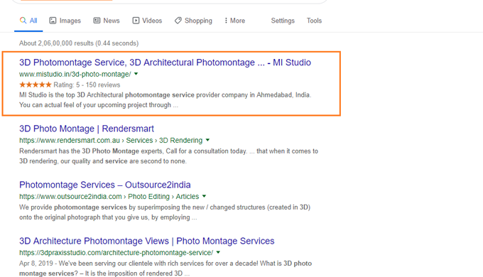 MI Studio is a decade and a half old state-of-art 3D Animation studio equipped with high-end animati...
