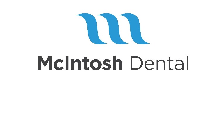 Experience unparalleled orthodontic care in Auckland with McIntosh Dental. As the leading orthodonti...