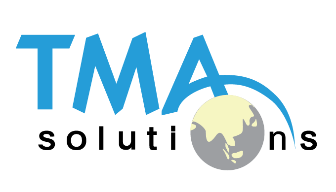 Leading Vietnam Software Outsourcing services in Software Development, Software Testing, Porting &am...