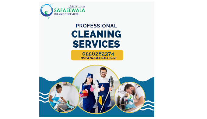 cleaning services Dubai, home cleaning services, house cleaning services, cleaning company Dubai, be...