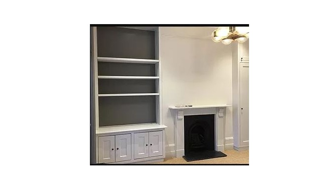 To make your house look vibrant and colourful, you have to take better options. Choose professional ...