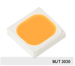 Light Emitting Diode is used for Lighting to replace with conventional lighting.