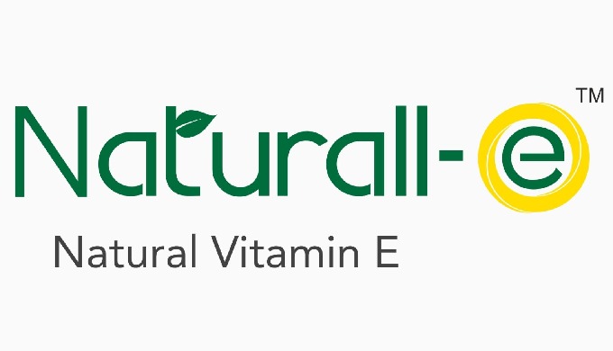 VITAMIN E TPGS is derived from 100% Non-GMO oilseed source. It is highly stable & water soluble ...