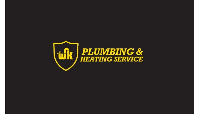 We are confident that with over 7 years experience the level of service you receive from our family ...
