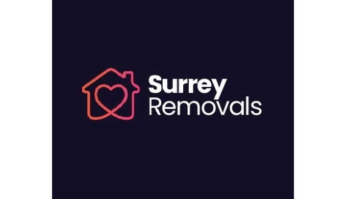 At Surrey Removals, we understand that moving can be a daunting task, but with our dedicated team of...
