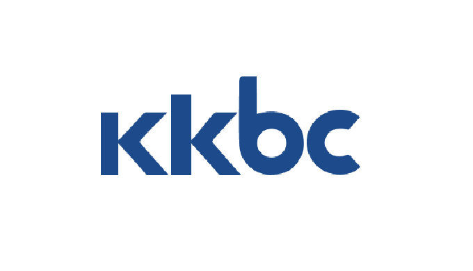 KKBC, a 360° B2B marketing agency offers full-funnel digital & lead generation marketing strateg...