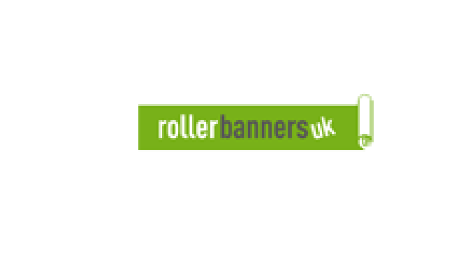Roller Banners UK can be a one-stop solution for fast, efficient, and affordable banner printing. We...