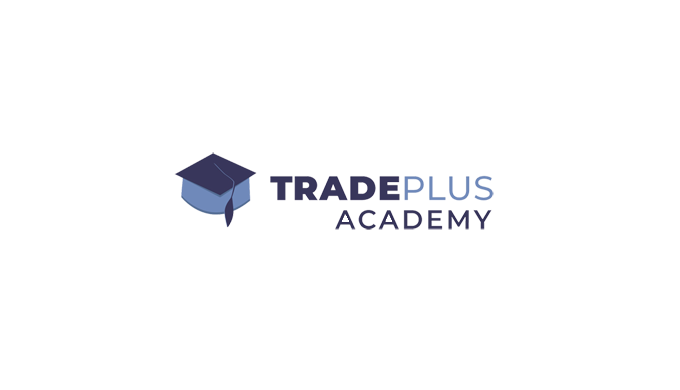 We are your number one source for Forex and Stock trading education, we teach you how to stay on top...