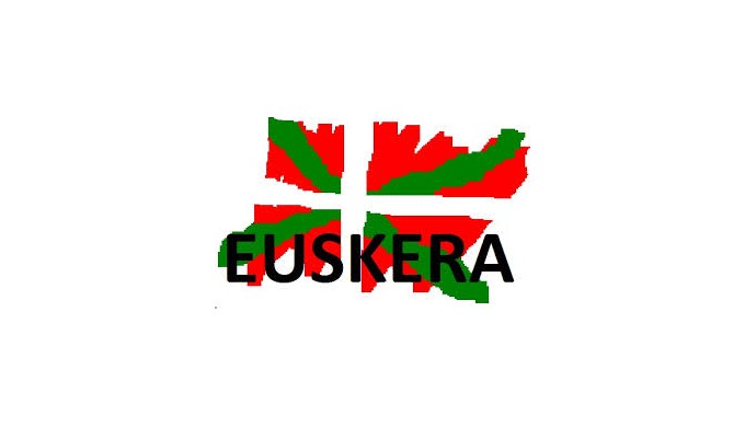Clases individuales de Euskera para la Preparación específica Exámenes Oficiales Perfiles Lingüístic...