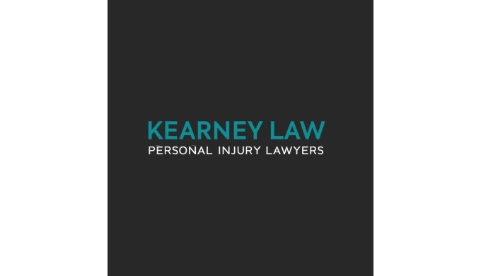 Kearney Law specialises in legal services relating to Personal Injury and Clinical Negligence. We ar...