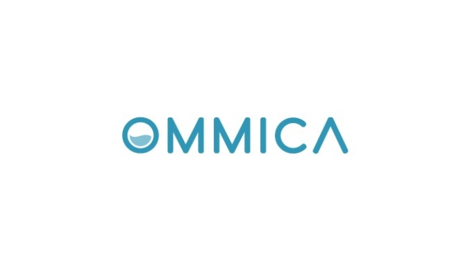 OMMICA is a low cost alternative to gas chromatography for MEG, methanol and THPS analysis in oil an...